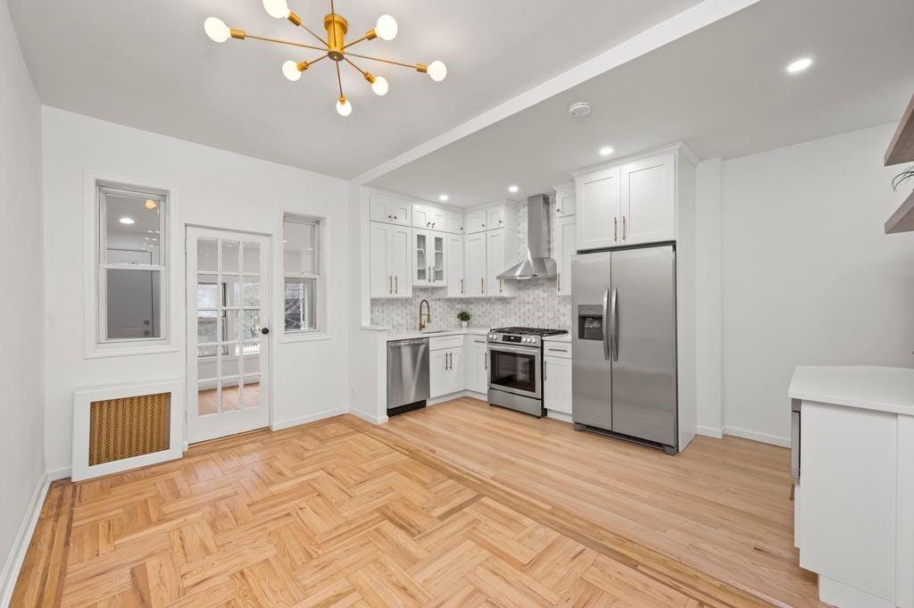 406 East 58th Street, Brooklyn, New York, 11203 image 7