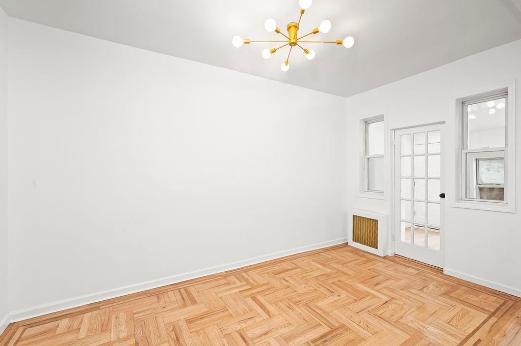 406 East 58th Street, Brooklyn, New York, 11203 image 8
