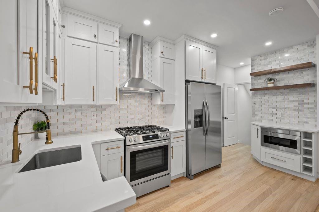 406 East 58th Street, Brooklyn, New York, 11203 image 9