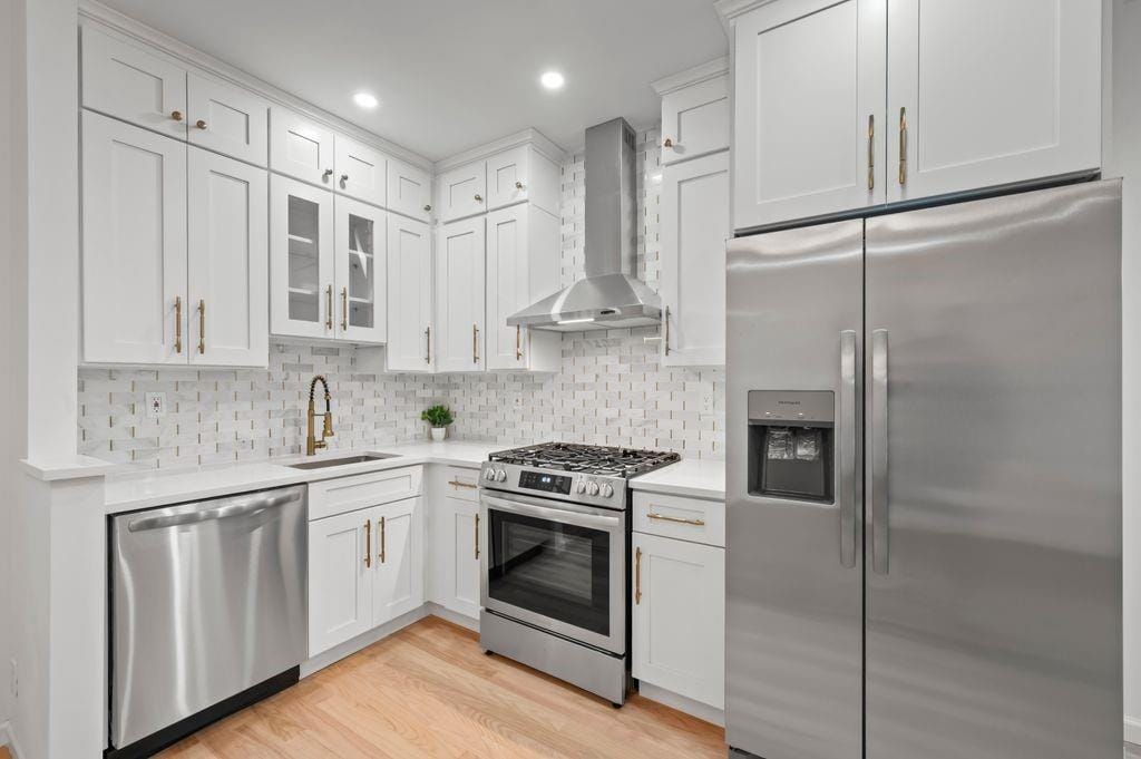 406 East 58th Street, Brooklyn, New York, 11203 image 10