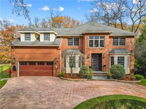 181 Androvette Avenue, Staten  Island, New York, 10312