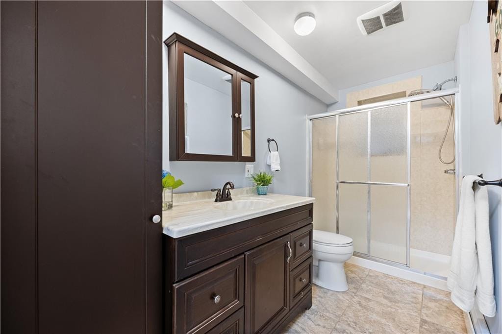 181 Androvette Avenue, Staten  Island, New York, 10312 image 37
