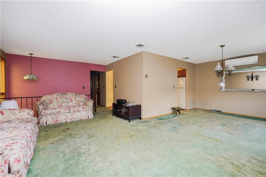 531 Jewett Avenue, Staten  Island, New York, 10302 image 11