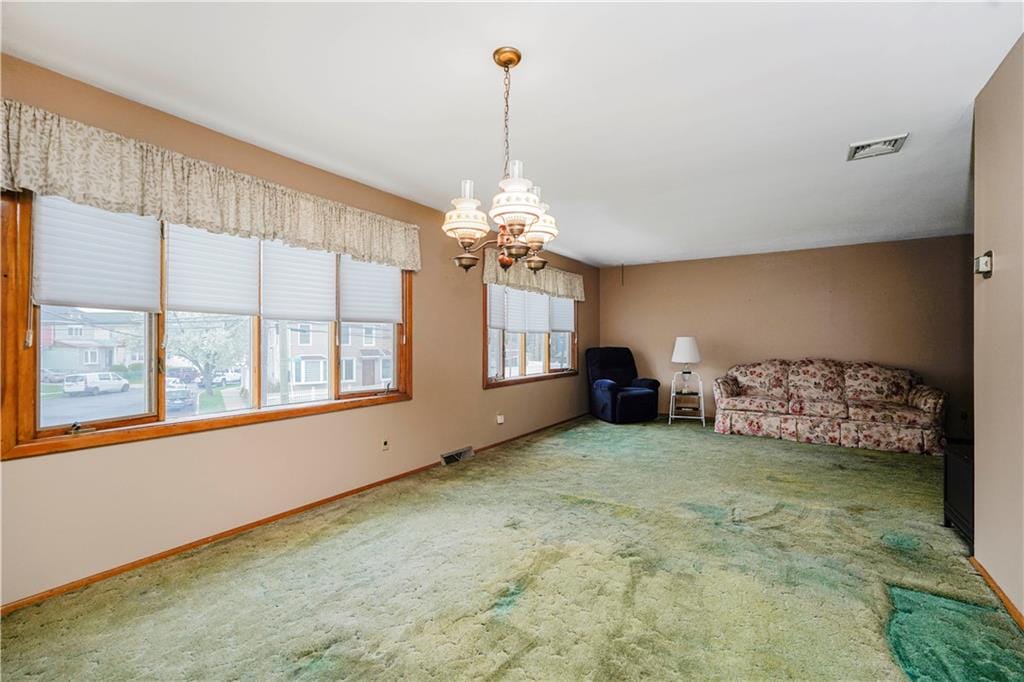 531 Jewett Avenue, Staten  Island, New York, 10302 image 12