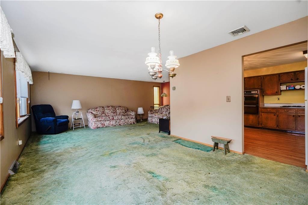 531 Jewett Avenue, Staten  Island, New York, 10302 image 13