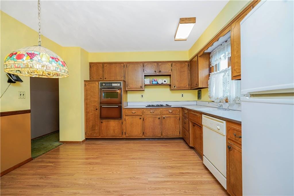 531 Jewett Avenue, Staten  Island, New York, 10302 image 14