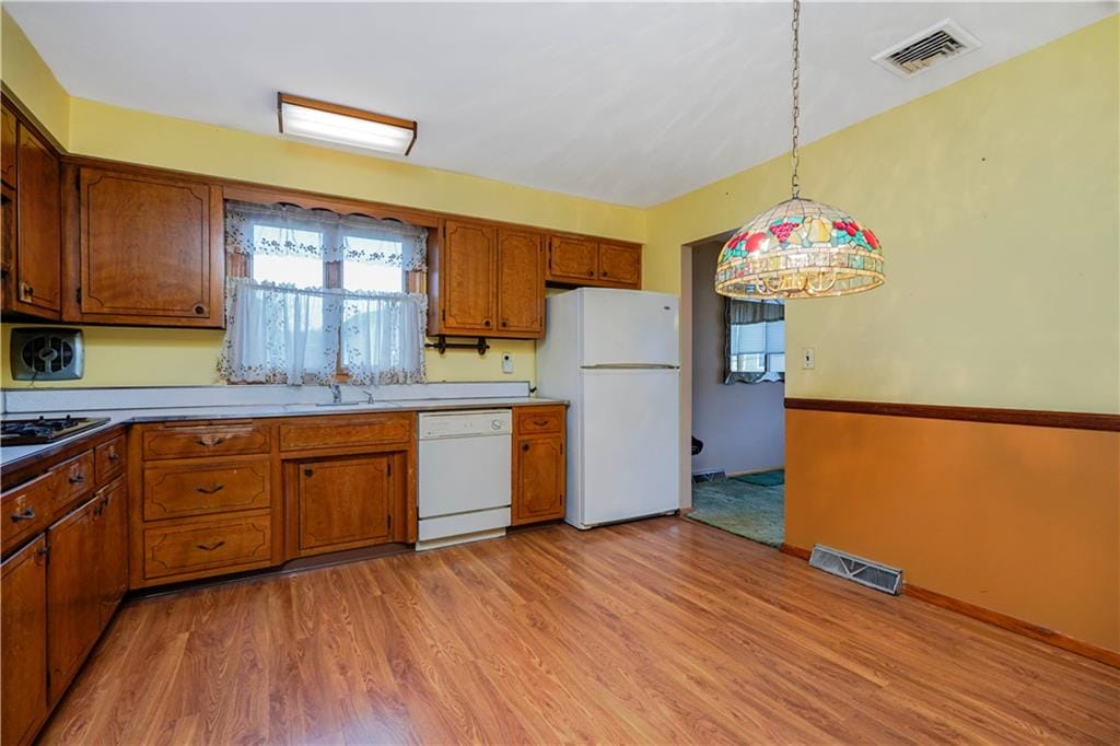 531 Jewett Avenue, Staten  Island, New York, 10302 image 15