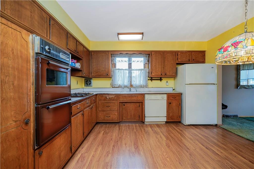 531 Jewett Avenue, Staten  Island, New York, 10302 image 16