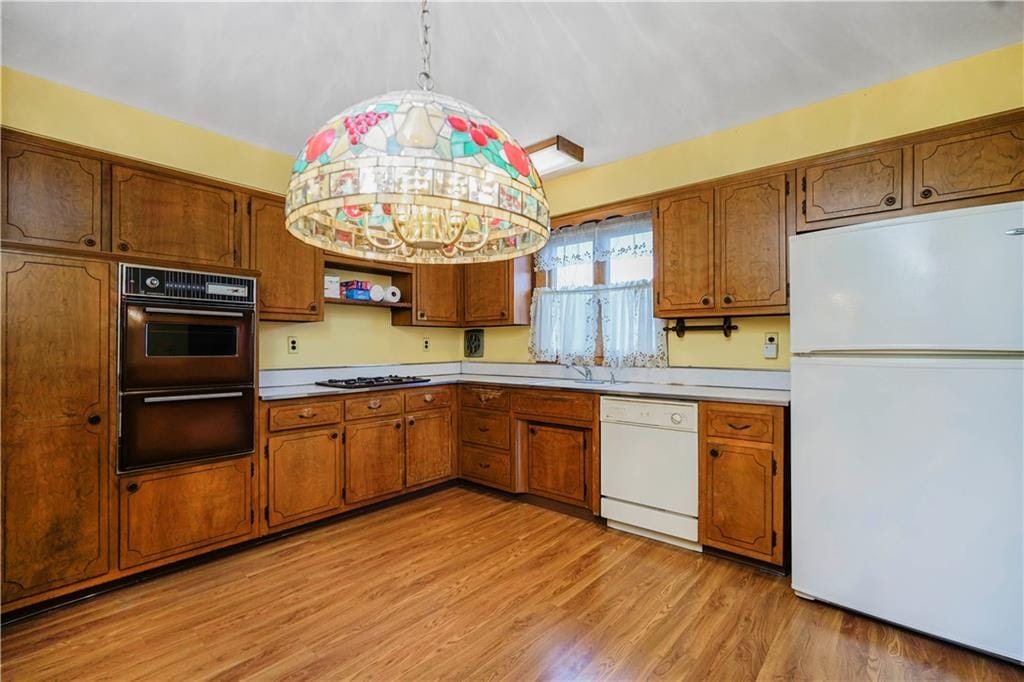 531 Jewett Avenue, Staten  Island, New York, 10302 image 17