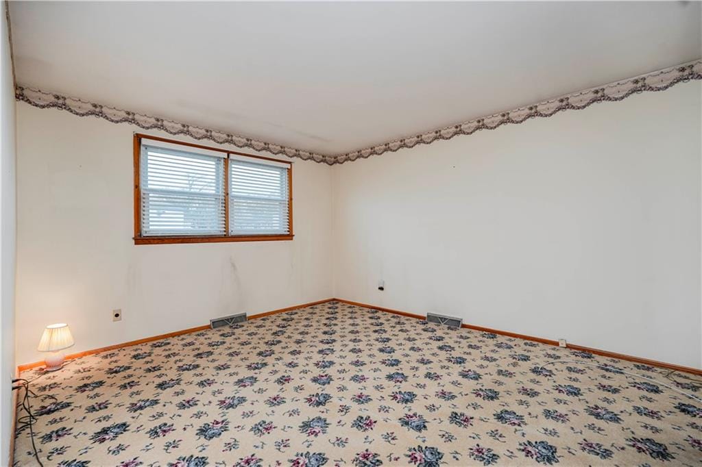531 Jewett Avenue, Staten  Island, New York, 10302 image 18