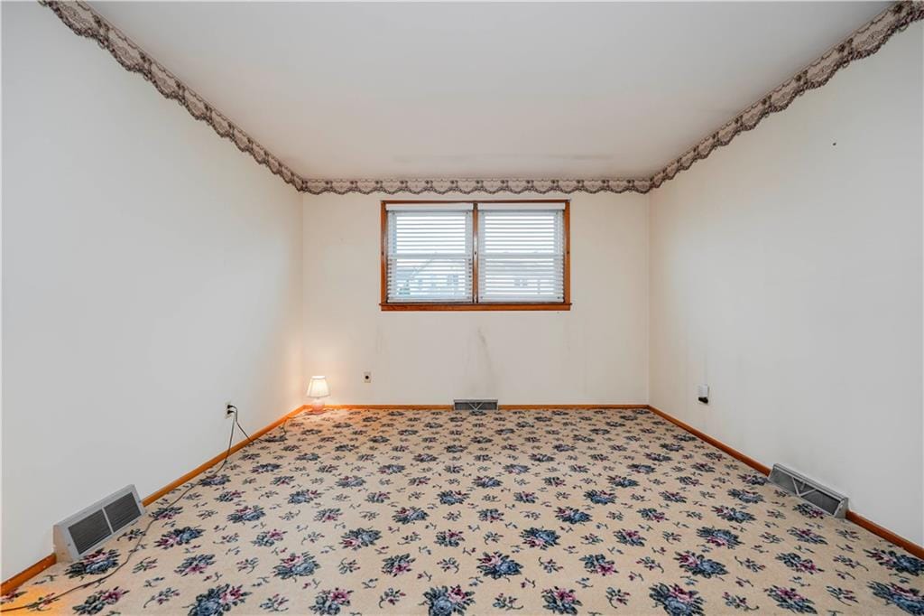 531 Jewett Avenue, Staten  Island, New York, 10302 image 19