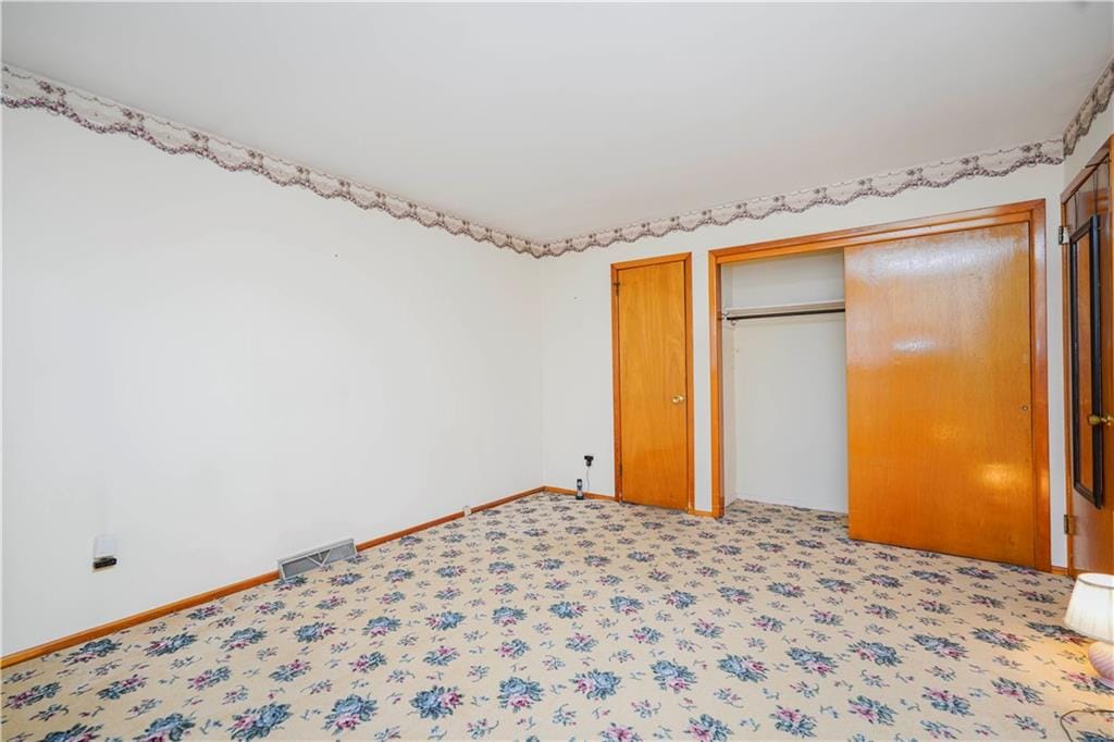531 Jewett Avenue, Staten  Island, New York, 10302 image 20