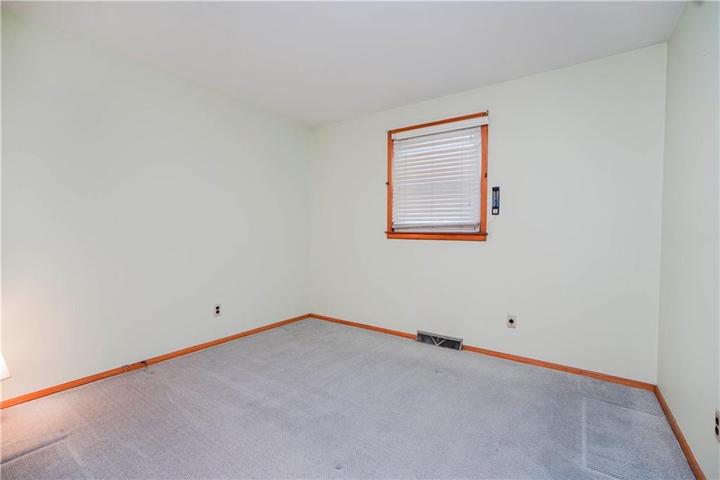 531 Jewett Avenue, Staten  Island, New York, 10302 image 21
