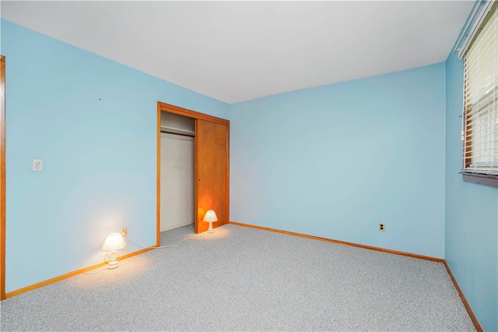 531 Jewett Avenue, Staten  Island, New York, 10302 image 22