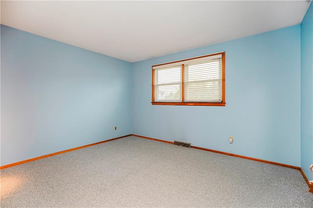 531 Jewett Avenue, Staten  Island, New York, 10302 image 23