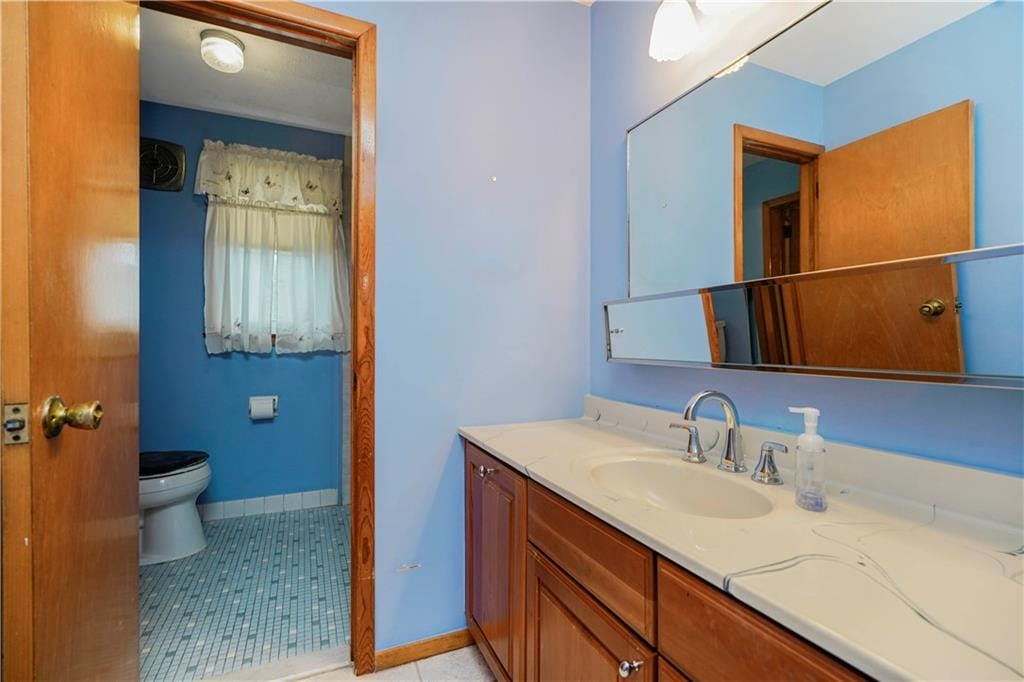 531 Jewett Avenue, Staten  Island, New York, 10302 image 24