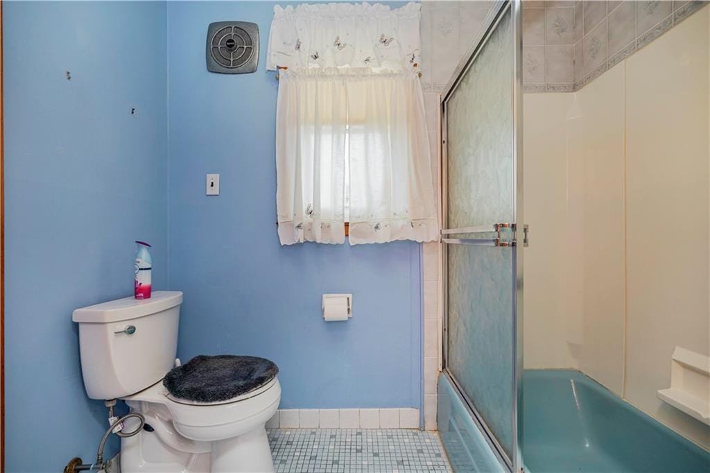 531 Jewett Avenue, Staten  Island, New York, 10302 image 25