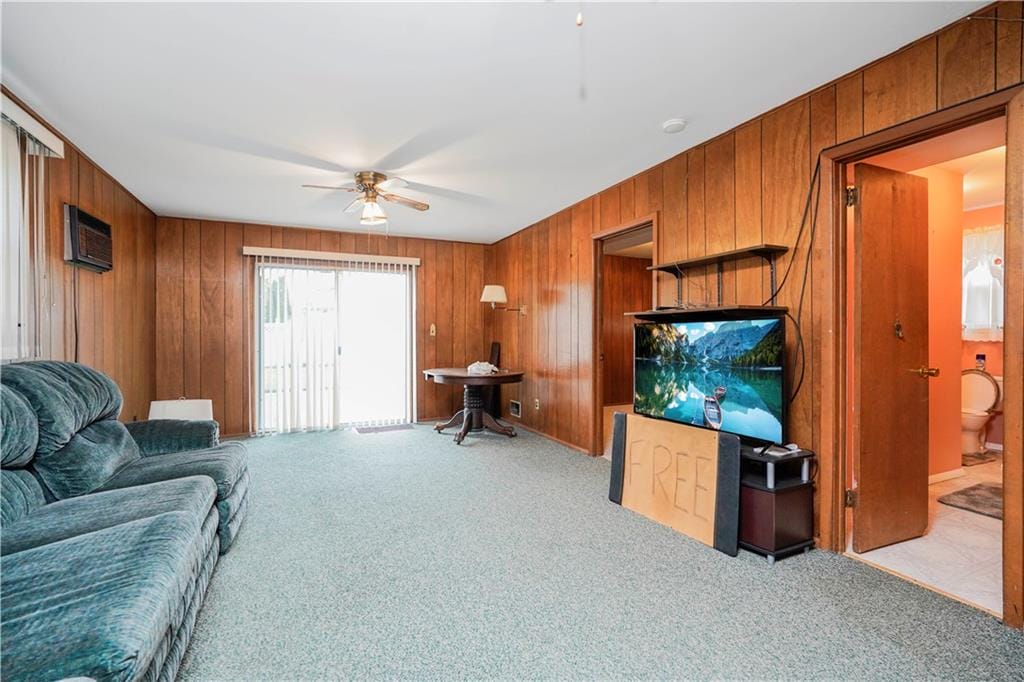 531 Jewett Avenue, Staten  Island, New York, 10302 image 26