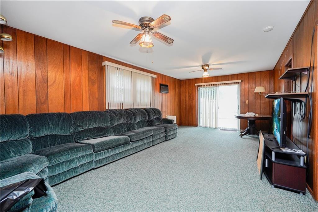 531 Jewett Avenue, Staten  Island, New York, 10302 image 27