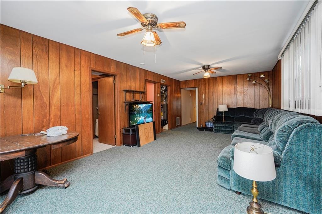531 Jewett Avenue, Staten  Island, New York, 10302 image 28