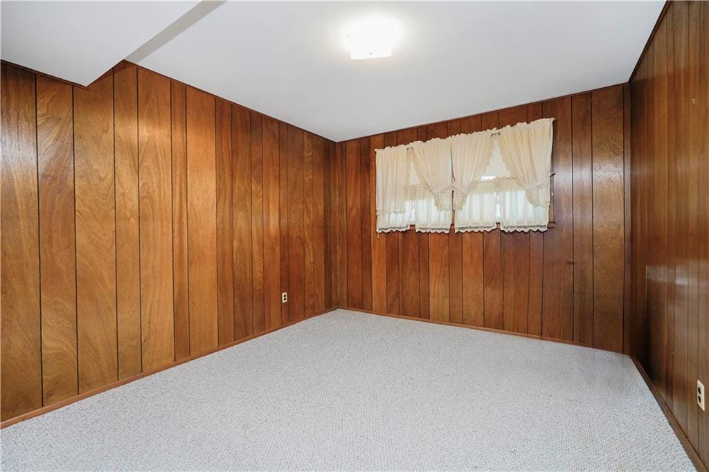 531 Jewett Avenue, Staten  Island, New York, 10302 image 29