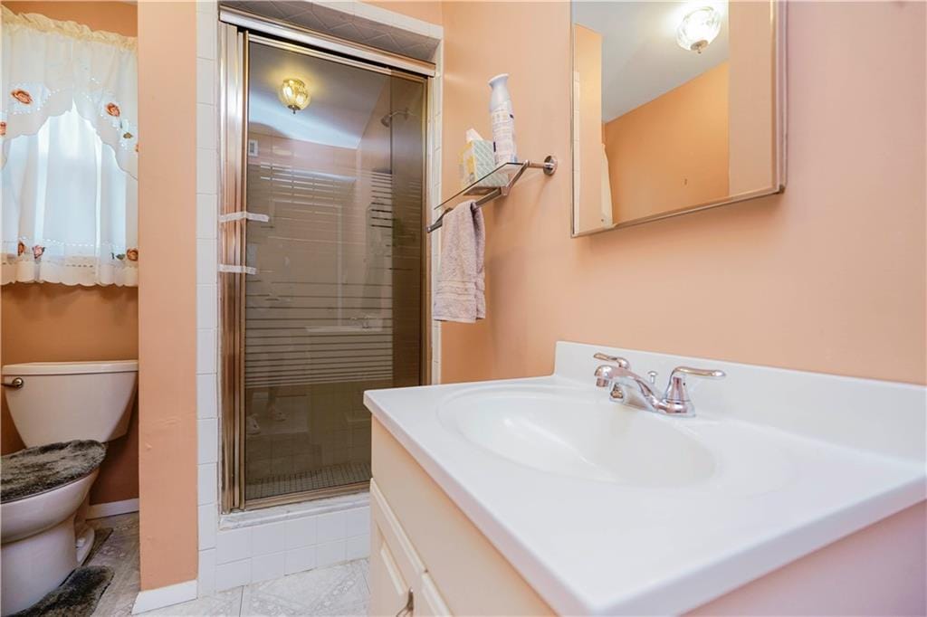 531 Jewett Avenue, Staten  Island, New York, 10302 image 30