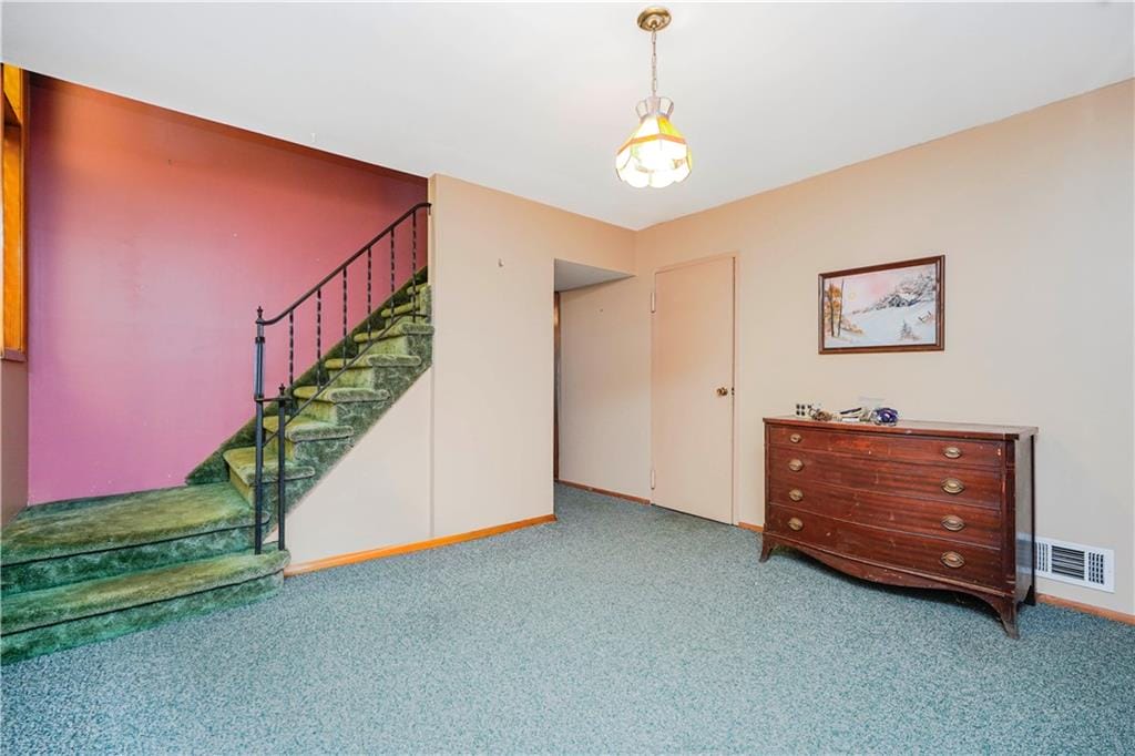 531 Jewett Avenue, Staten  Island, New York, 10302 image 7