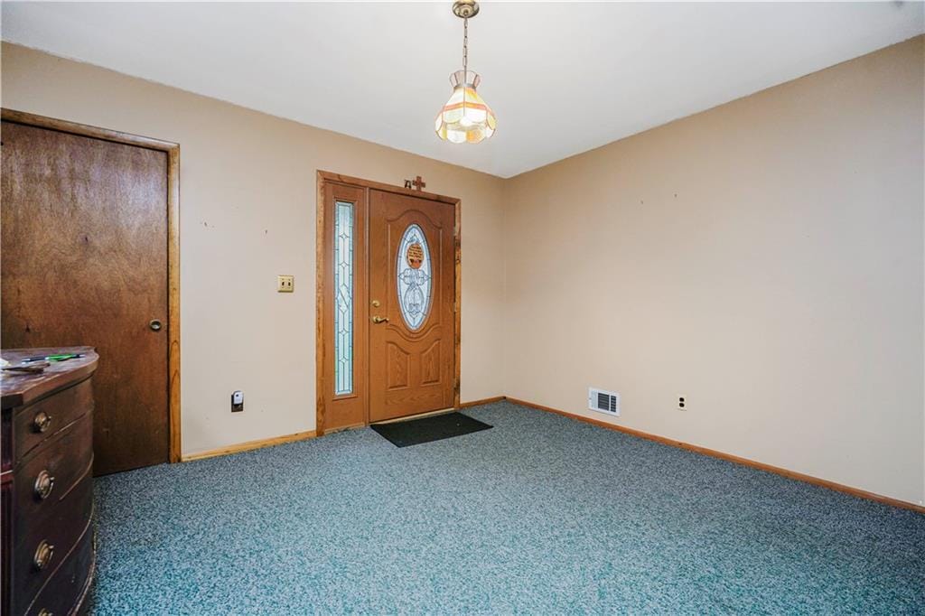 531 Jewett Avenue, Staten  Island, New York, 10302 image 8