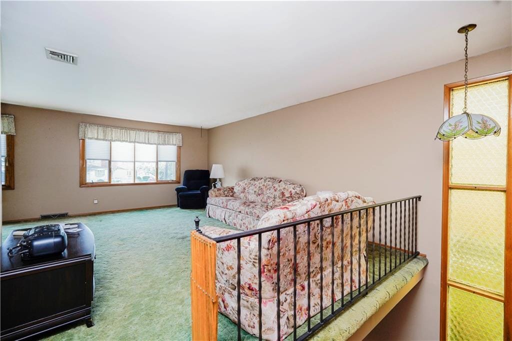 531 Jewett Avenue, Staten  Island, New York, 10302 image 9