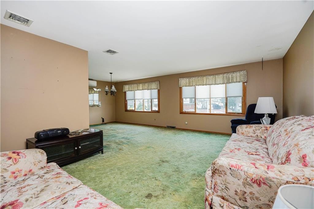 531 Jewett Avenue, Staten  Island, New York, 10302 image 10