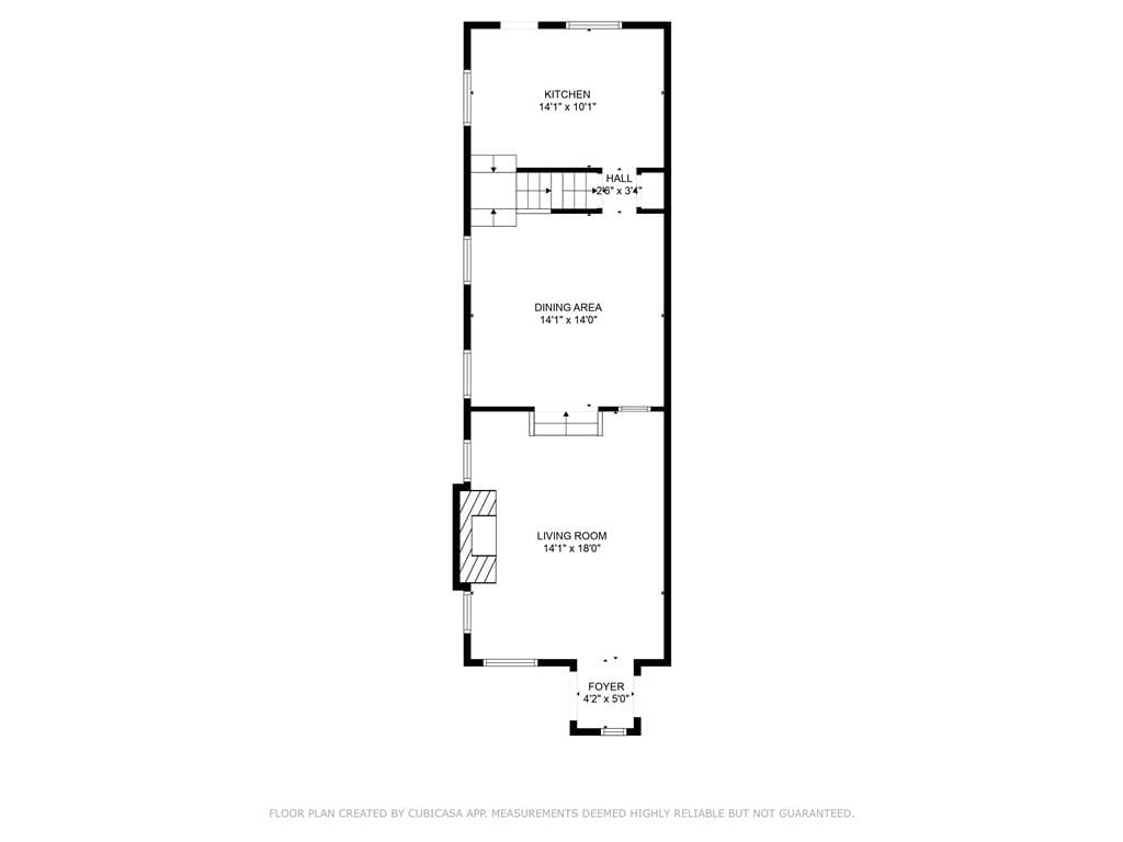 1830 East 33rd Street, Brooklyn, New York, 11234 image 35