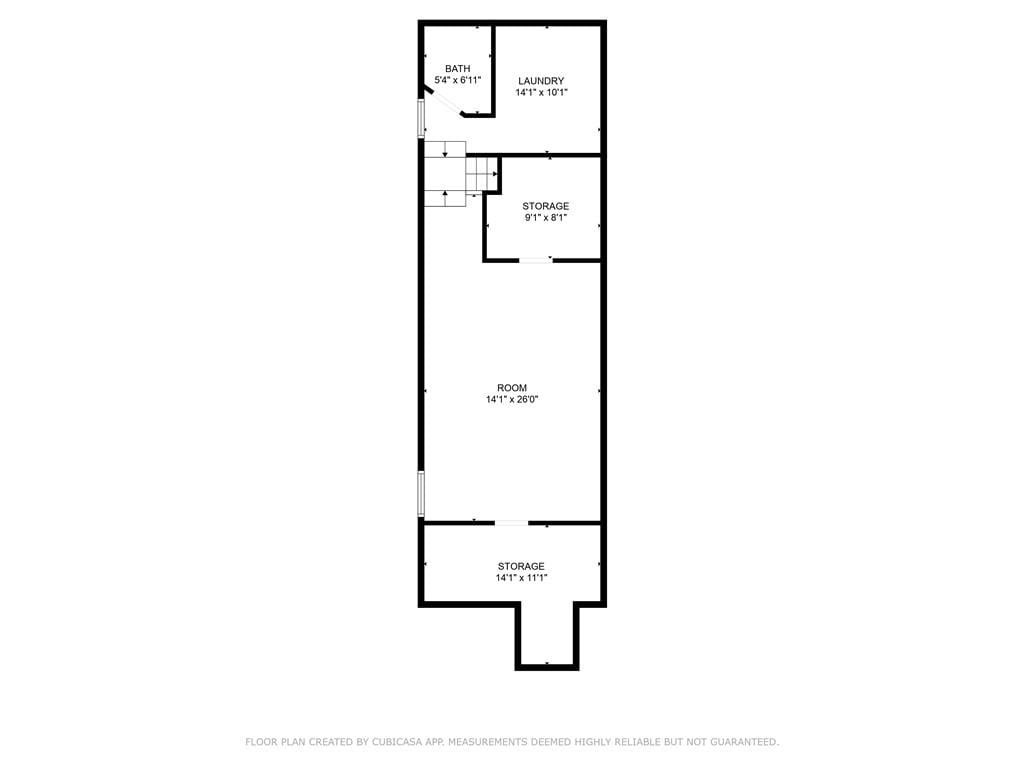 1830 East 33rd Street, Brooklyn, New York, 11234 image 37