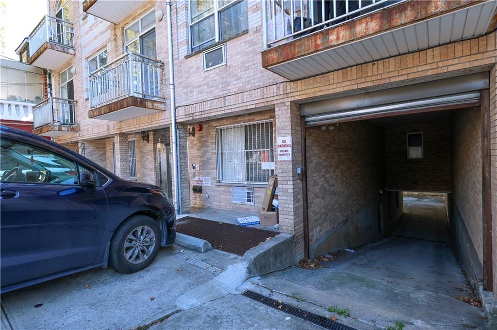 2265 West 7th Street 2C, Brooklyn, New York, 11223 image 11