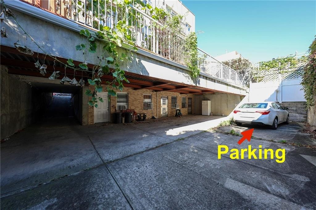 2265 West 7th Street 2C, Brooklyn, New York, 11223 image 12
