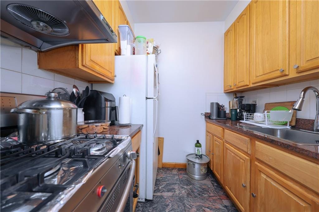 2265 West 7th Street 2C, Brooklyn, New York, 11223 image 6