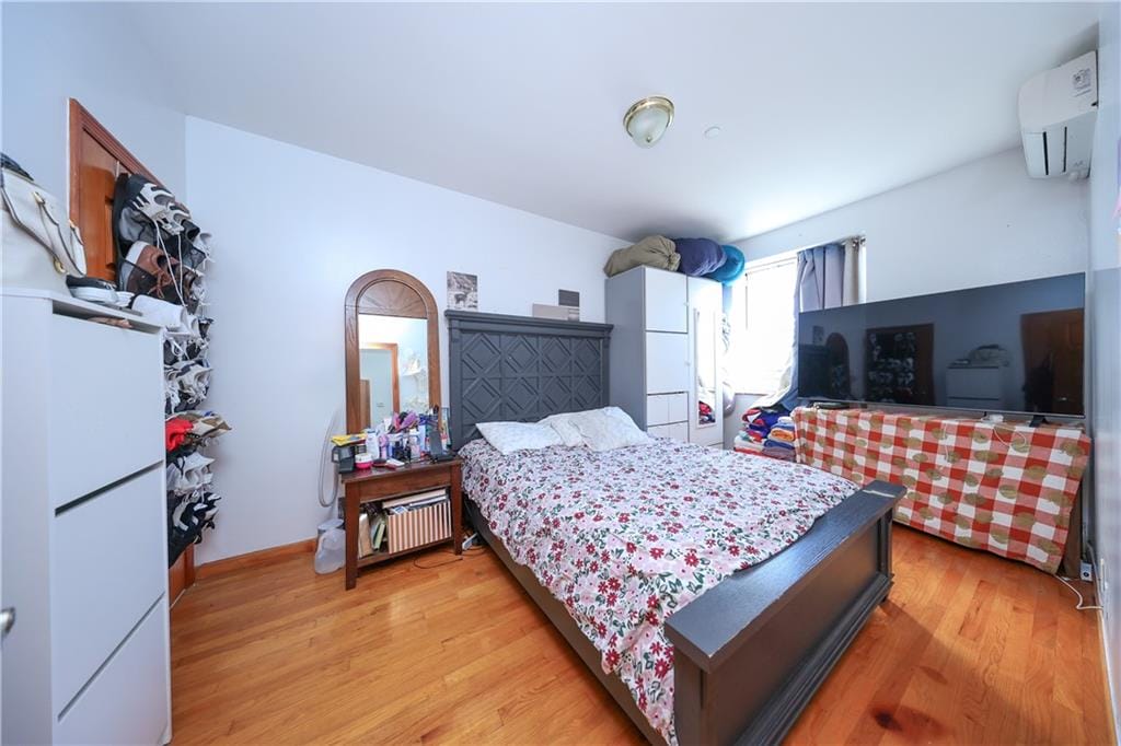 2265 West 7th Street 2C, Brooklyn, New York, 11223 image 7
