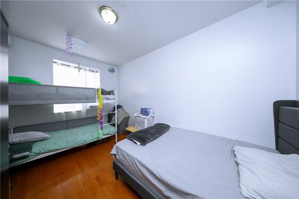 2265 West 7th Street 2C, Brooklyn, New York, 11223 image 8