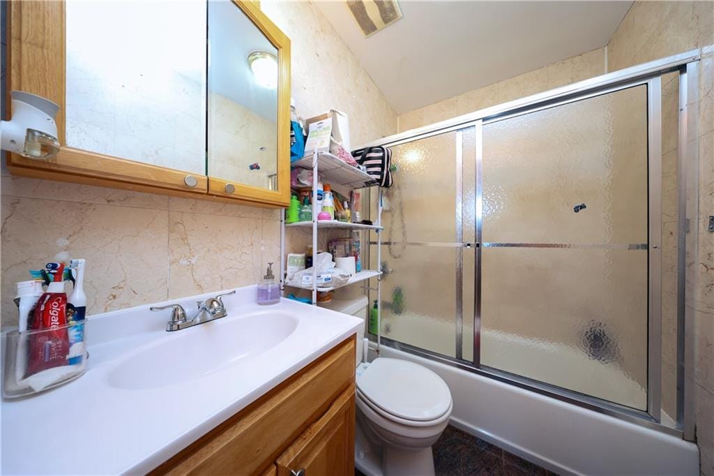 2265 West 7th Street 2C, Brooklyn, New York, 11223 image 9