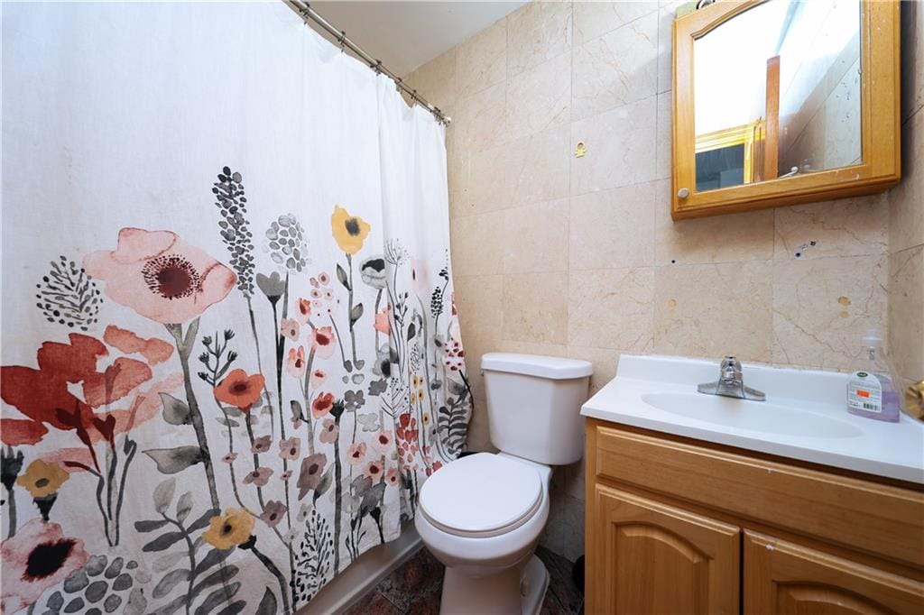 2265 West 7th Street 2C, Brooklyn, New York, 11223 image 10