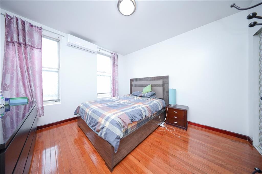 6910 10th Avenue, Brooklyn, New York, 11228 image 11