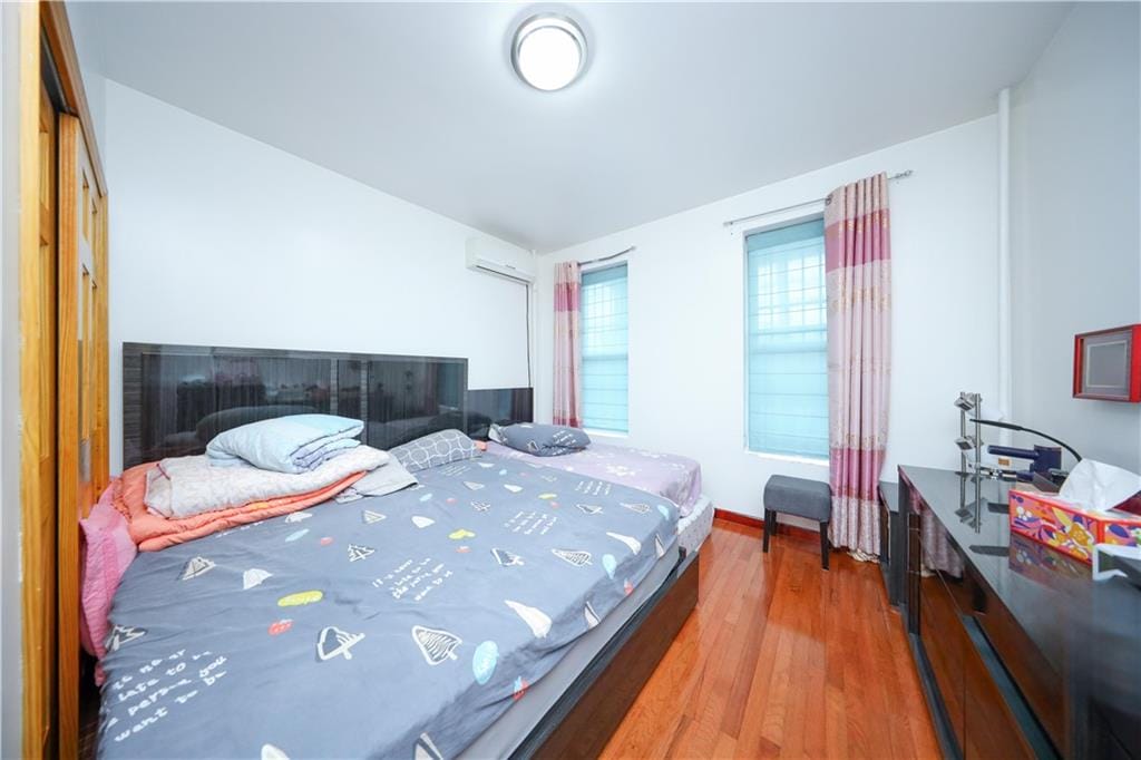 6910 10th Avenue, Brooklyn, New York, 11228 image 12