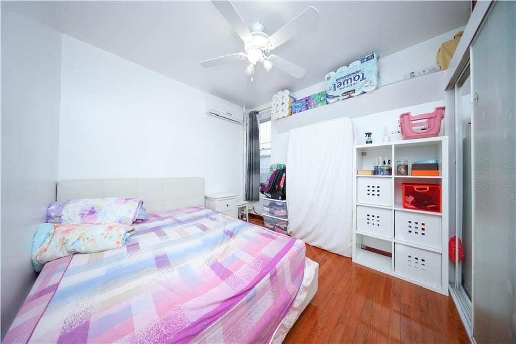 6910 10th Avenue, Brooklyn, New York, 11228 image 13