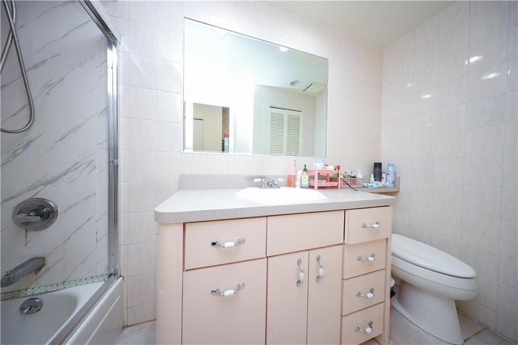 6910 10th Avenue, Brooklyn, New York, 11228 image 15