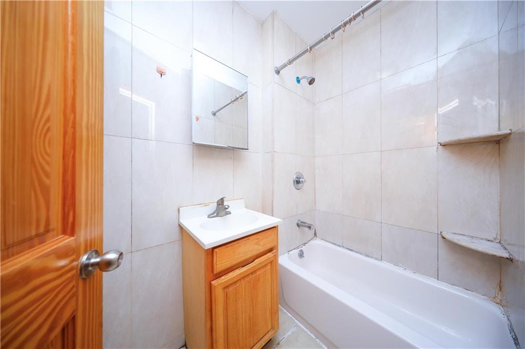 6910 10th Avenue, Brooklyn, New York, 11228 image 16