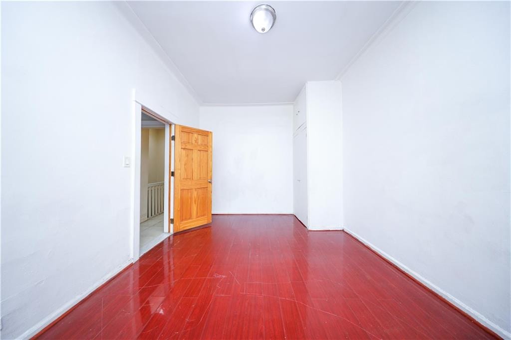 6910 10th Avenue, Brooklyn, New York, 11228 image 17