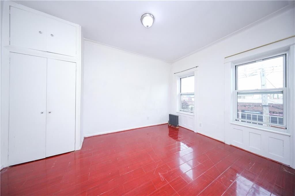 6910 10th Avenue, Brooklyn, New York, 11228 image 18