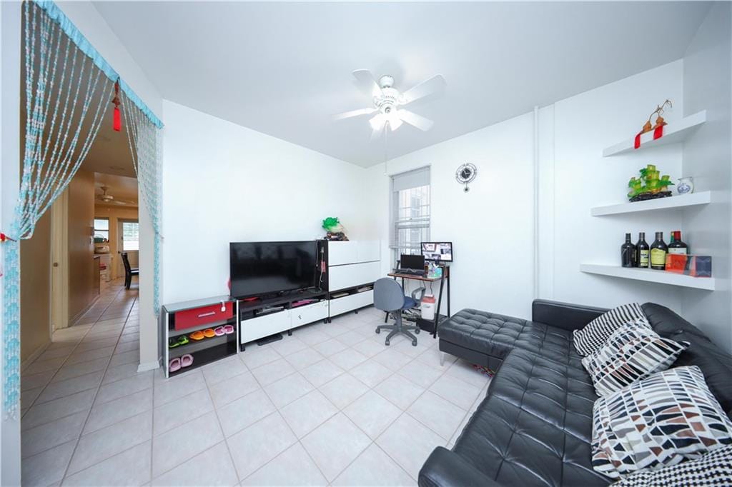 6910 10th Avenue, Brooklyn, New York, 11228 image 7