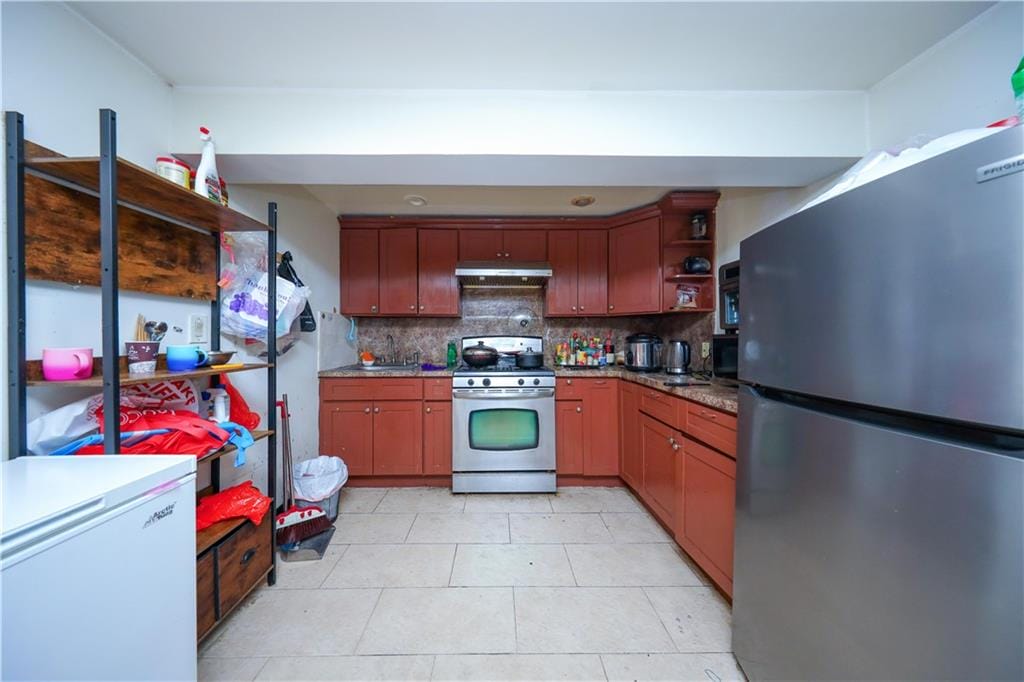 6910 10th Avenue, Brooklyn, New York, 11228 image 9