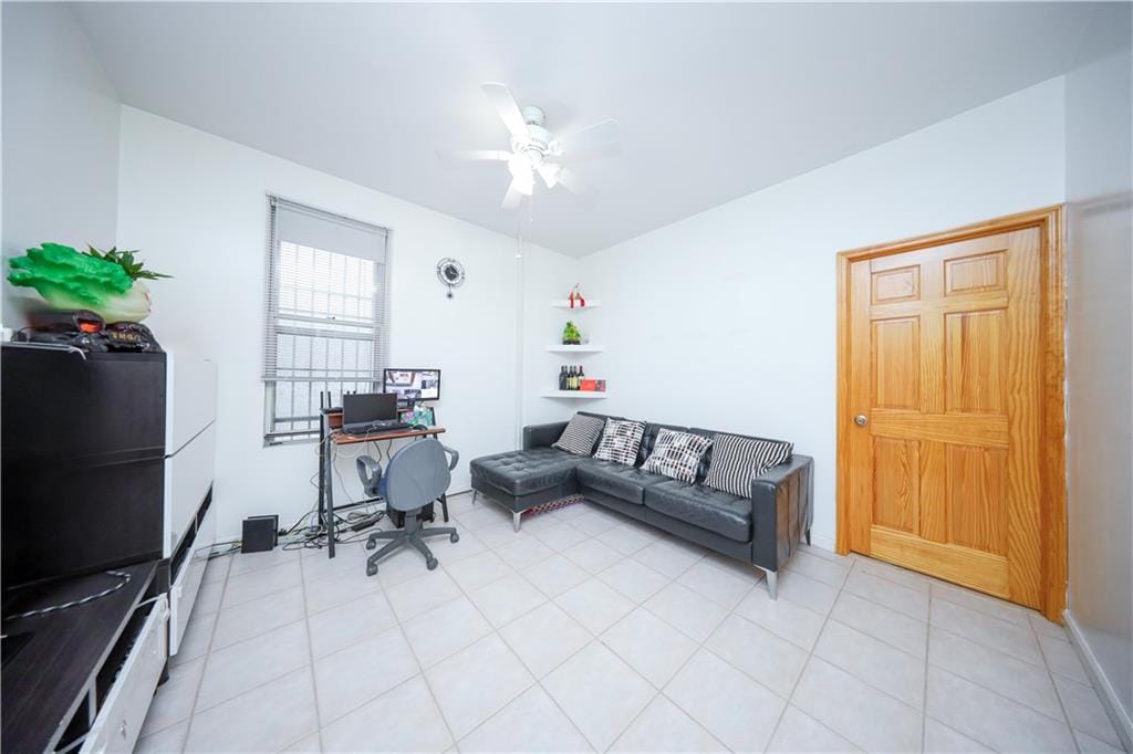 6910 10th Avenue, Brooklyn, New York, 11228 image 10