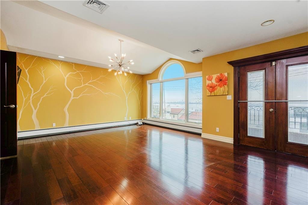 246 Howard Avenue, Staten  Island, New York, 10301 image 11